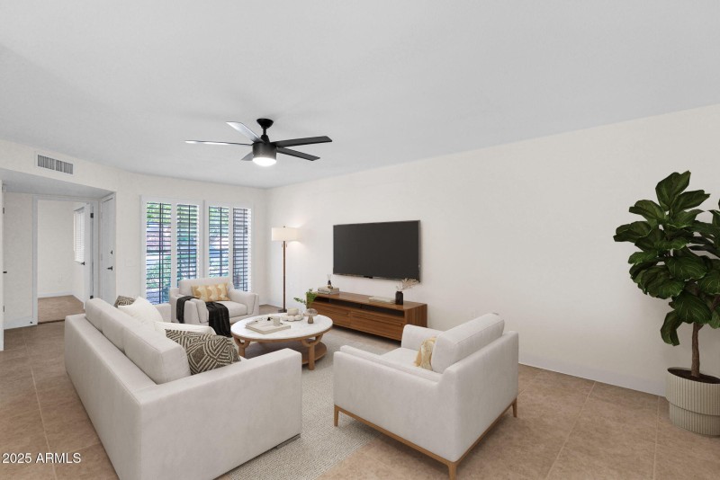 34-web-or-mls-10-web-or-mls-P1361054-2