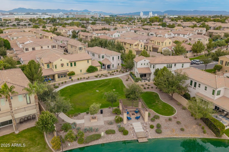 15 - Grand Canyon Drone