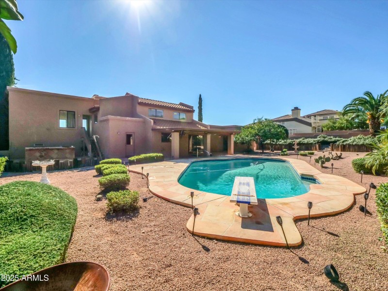 42-15172 E Verbena Drive-42