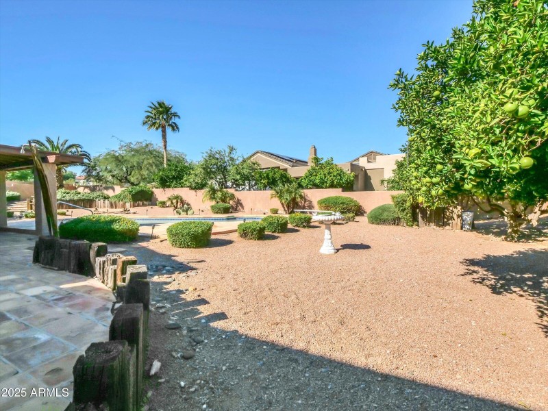 44-15172 E Verbena Drive-44