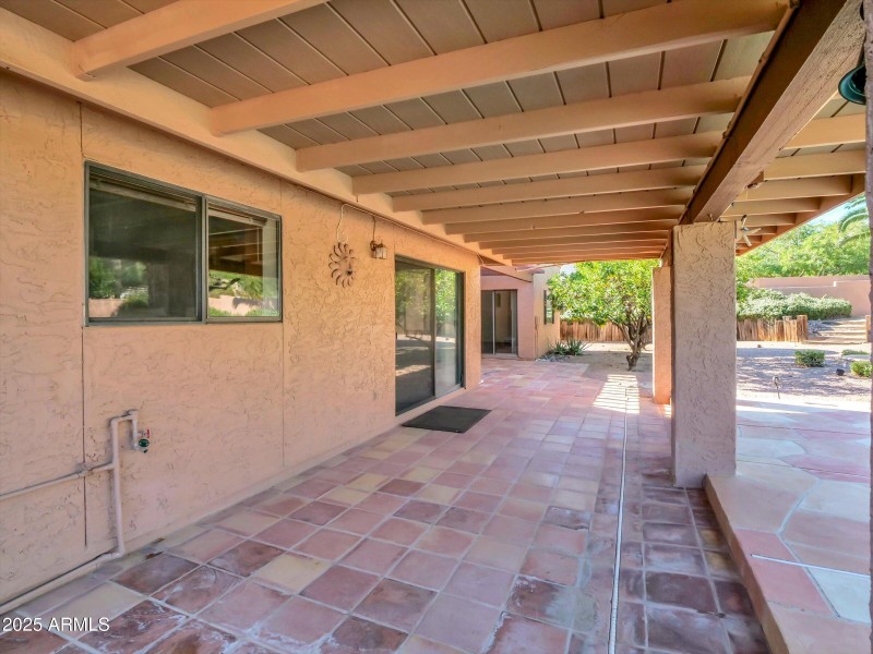 38-15172 E Verbena Drive-38