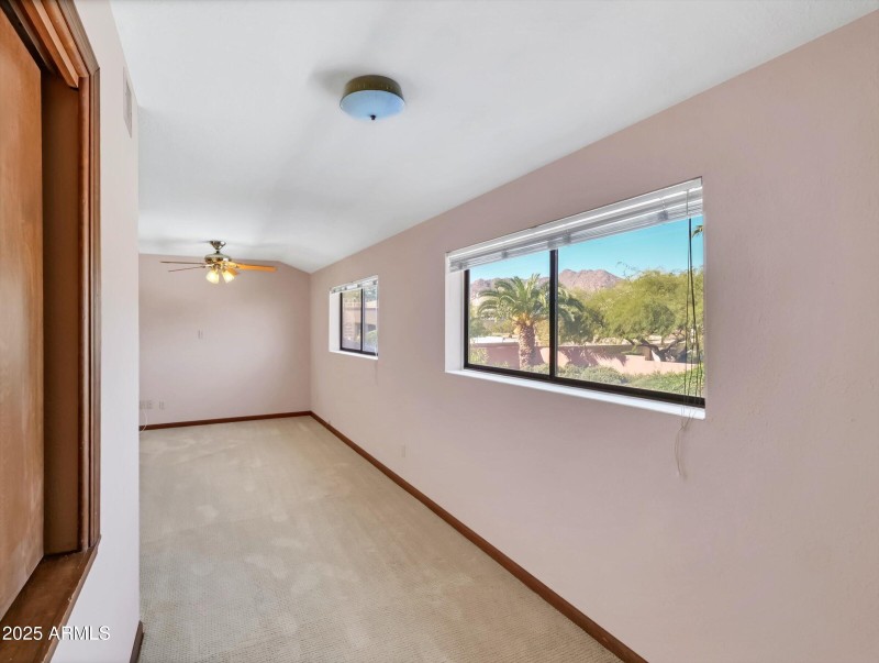 29-15172 E Verbena Drive-29