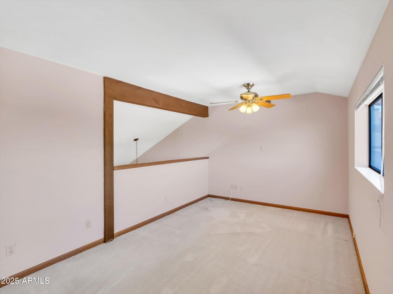 30-15172 E Verbena Drive-30