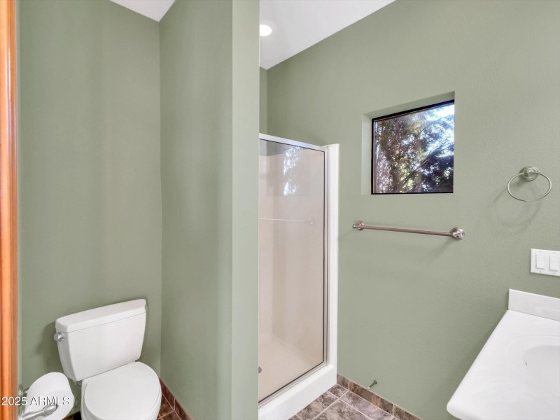 35-15172 E Verbena Drive-35