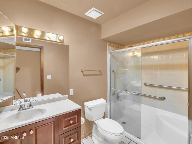 22-15172 E Verbena Drive-22