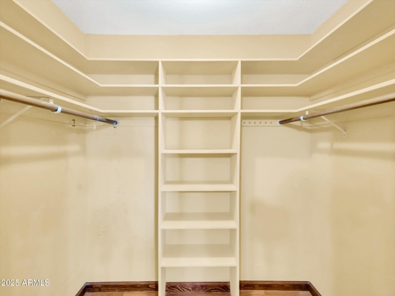 28-15172 E Verbena Drive-28