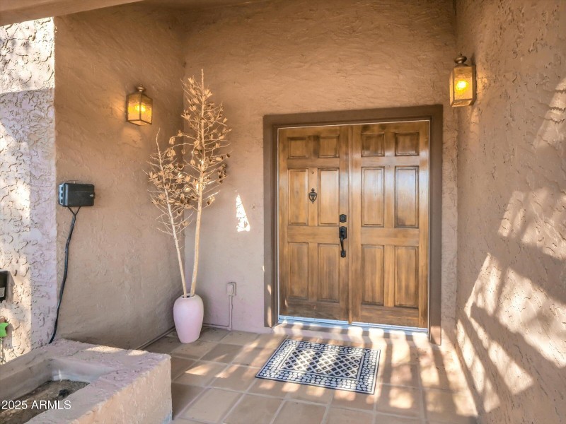 04-15172 E Verbena Drive-4