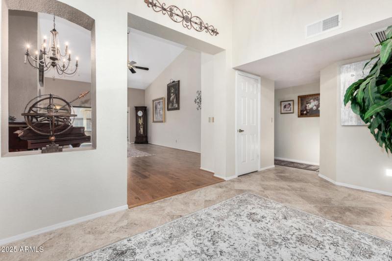 9809 W Wescott Entry 2