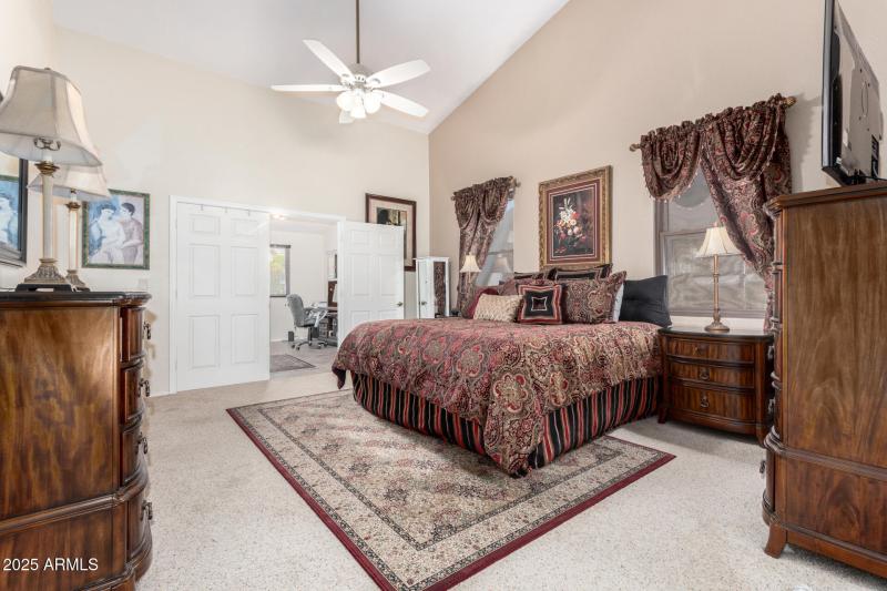 9809 W Wescott Primary