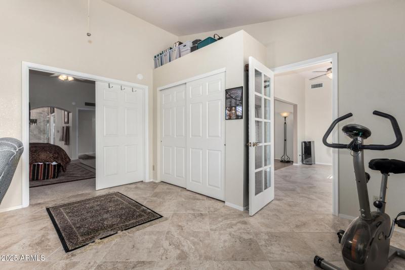 9809 W Wescott Bedroom 3 2