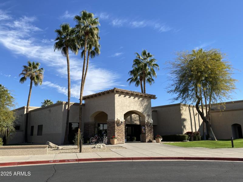 Vistas Rec Center (1)