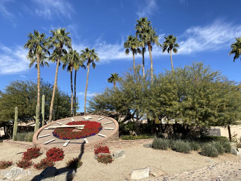 Westbrook Village (15)