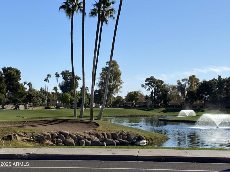 Westbrook Village (7)