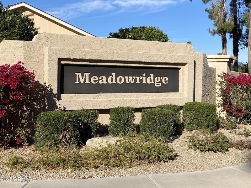 Meadowridge (4)