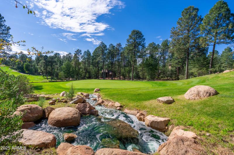 Chaparral Pines - 15