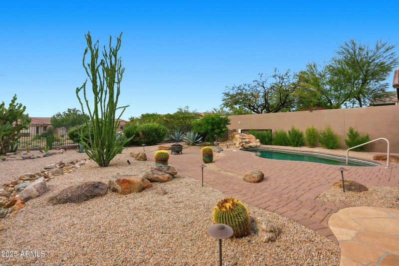 77-web-or-mls-020_ListerPros