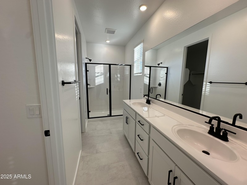 Primary Bedroom Bath