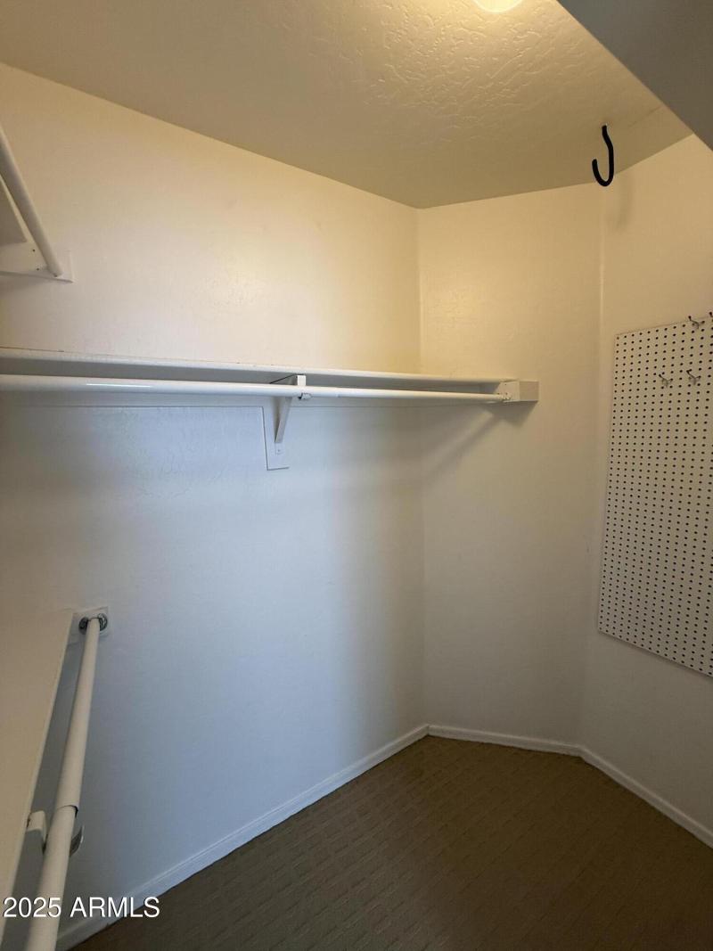 2998213E-0BEA-4F81-B6A8-529E60886E02