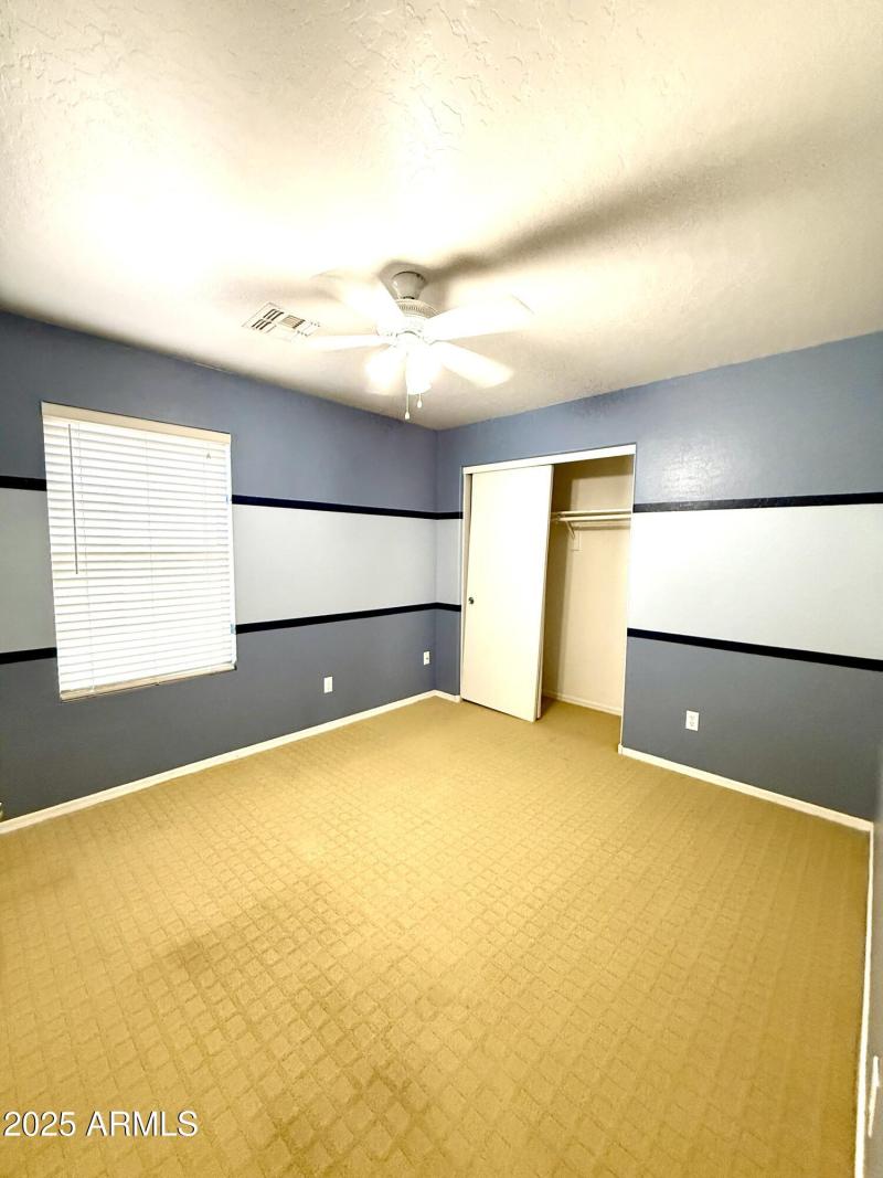 5E56EED2-3B33-4370-BCA6-BB3E6A738D08