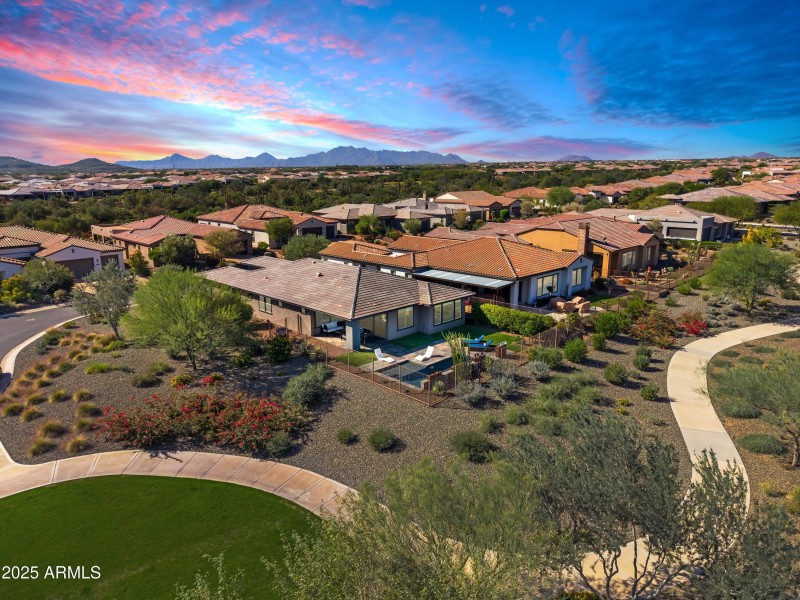 003_36Aerial View (8)