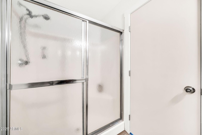 14300 W Bell Rd 423-22