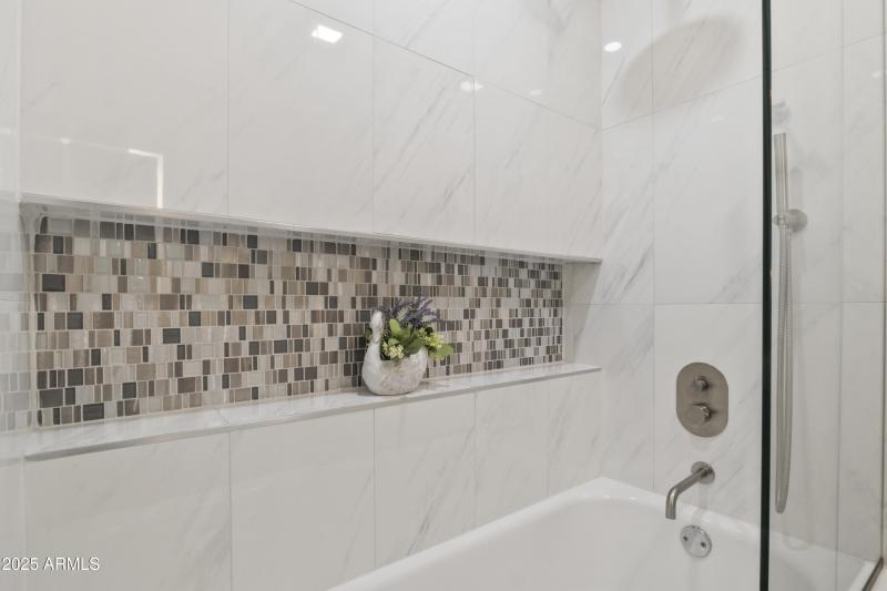 2nd bathroom upstairs