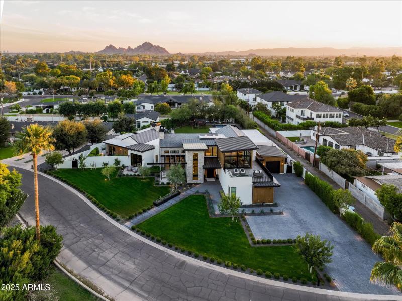 006-5715 E Monterosa St Phoenix_06