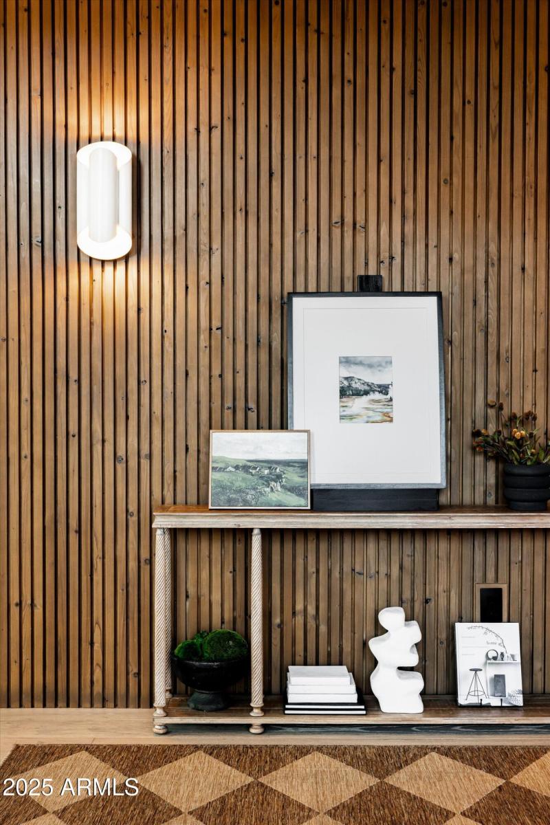 011-5715 E Monterosa St Phoenix_11