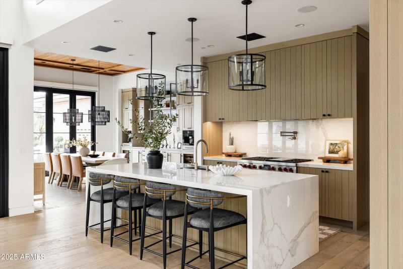 013-5715 E Monterosa St Phoenix_13