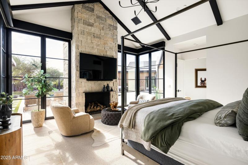 040-5715 E Monterosa St Phoenix_40