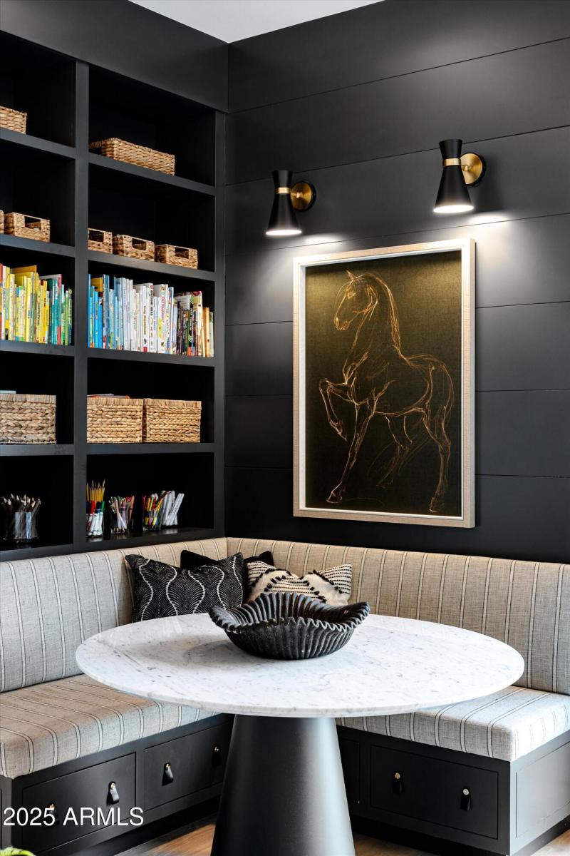 055-5715 E Monterosa St Phoenix_55