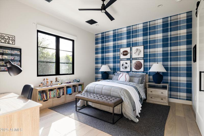 058-5715 E Monterosa St Phoenix_58