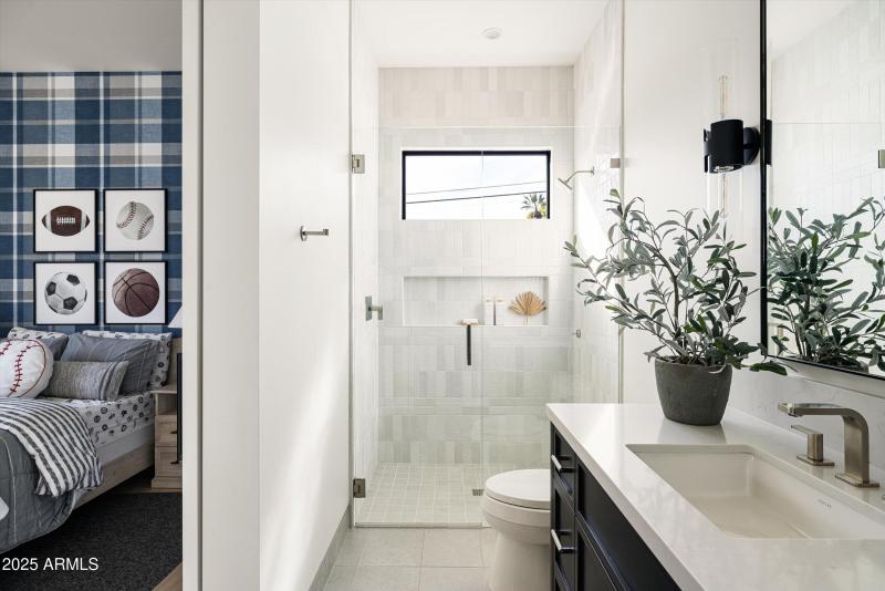 059-5715 E Monterosa St Phoenix_59