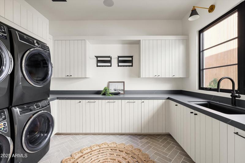 062-5715 E Monterosa St Phoenix_62