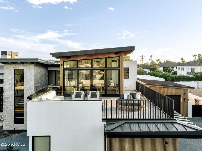 075-5715 E Monterosa St Phoenix_75