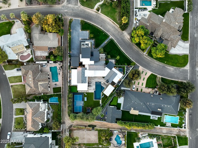 082-5715 E Monterosa St Phoenix_82