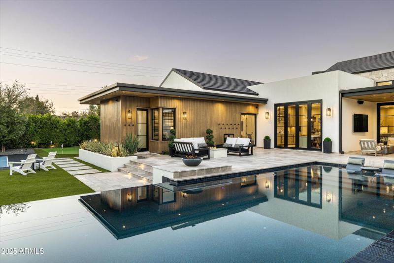 101-5715 E Monterosa St Phoenix_101