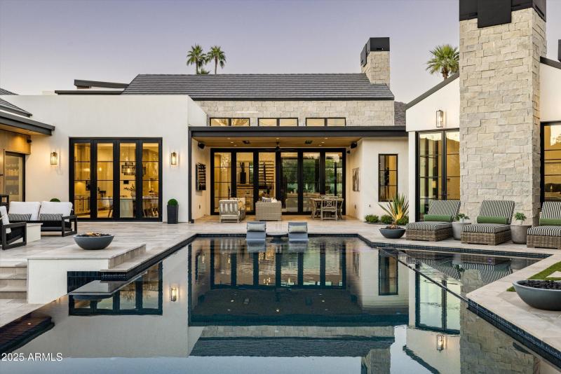 102-5715 E Monterosa St Phoenix_102