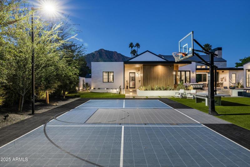 112-5715 E Monterosa St Phoenix_112