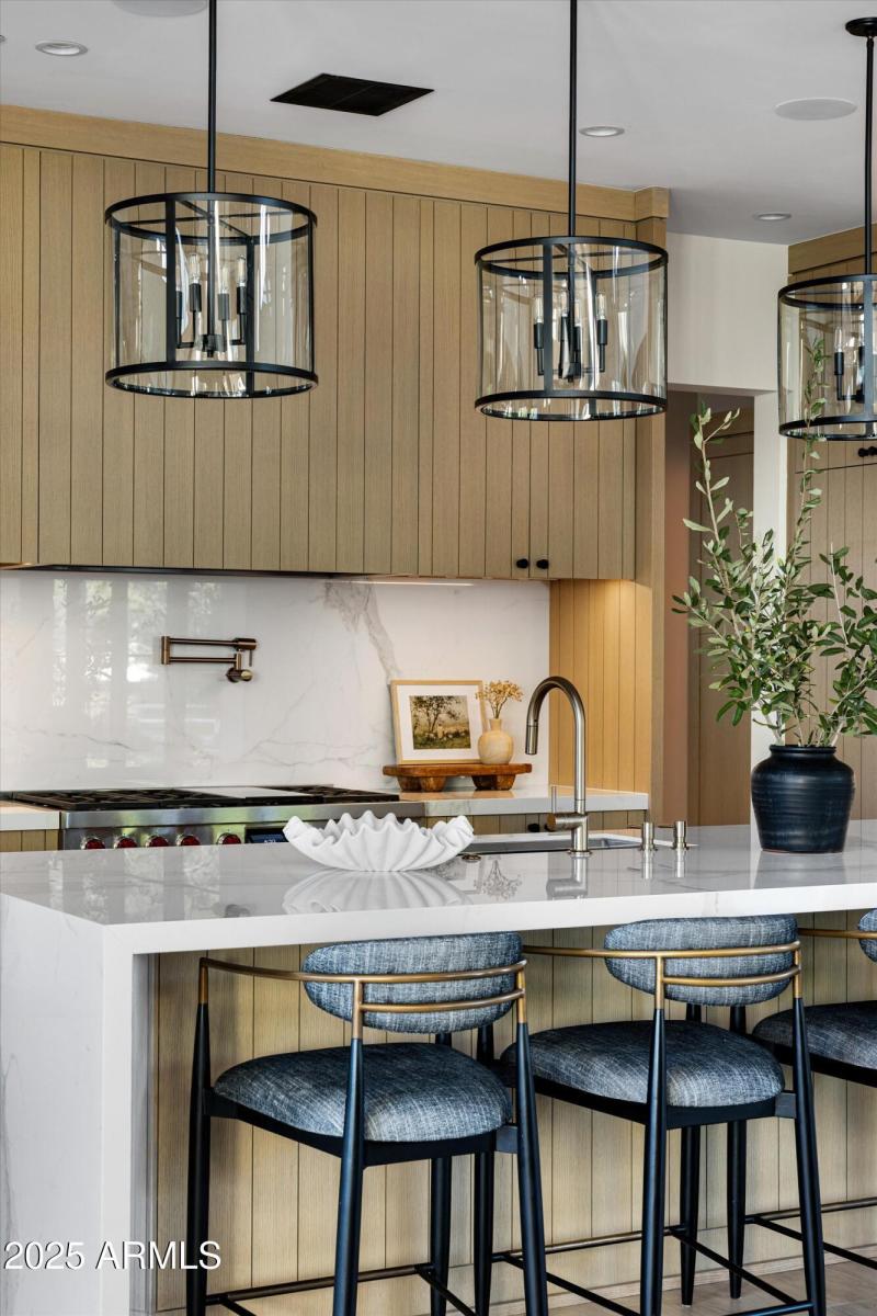 017-5715 E Monterosa St Phoenix_17