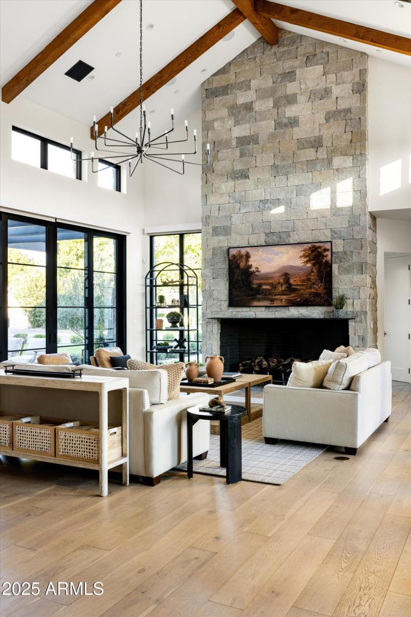 029-5715 E Monterosa St Phoenix_29