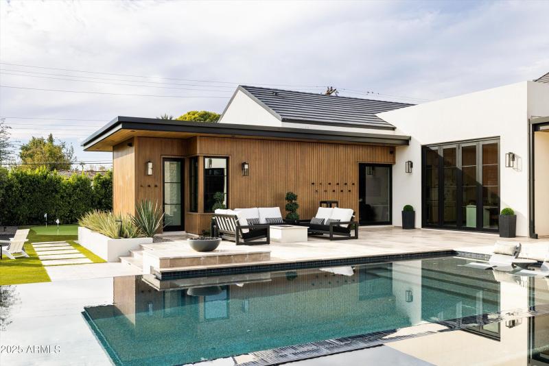 091-5715 E Monterosa St Phoenix_91