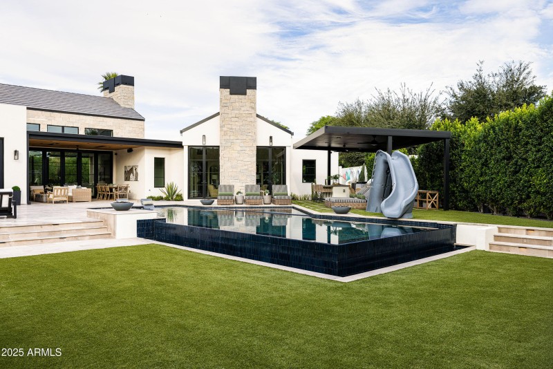 094-5715 E Monterosa St Phoenix_94