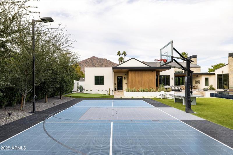 095-5715 E Monterosa St Phoenix_95