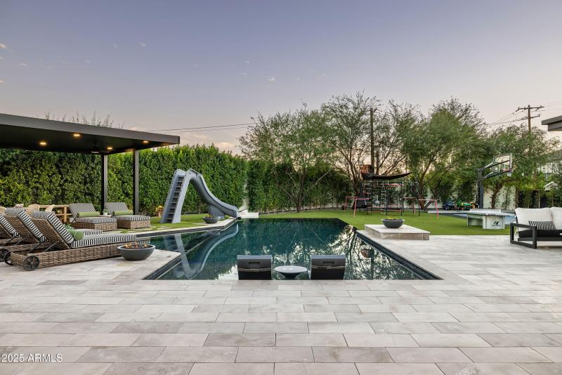 098-5715 E Monterosa St Phoenix_98