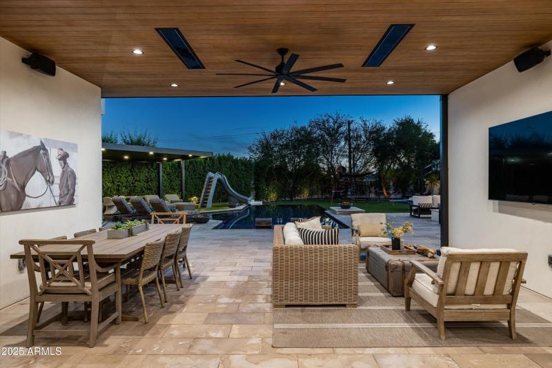 107-5715 E Monterosa St Phoenix_107