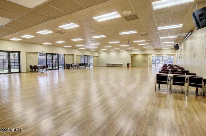 20200504202208358094000000-o