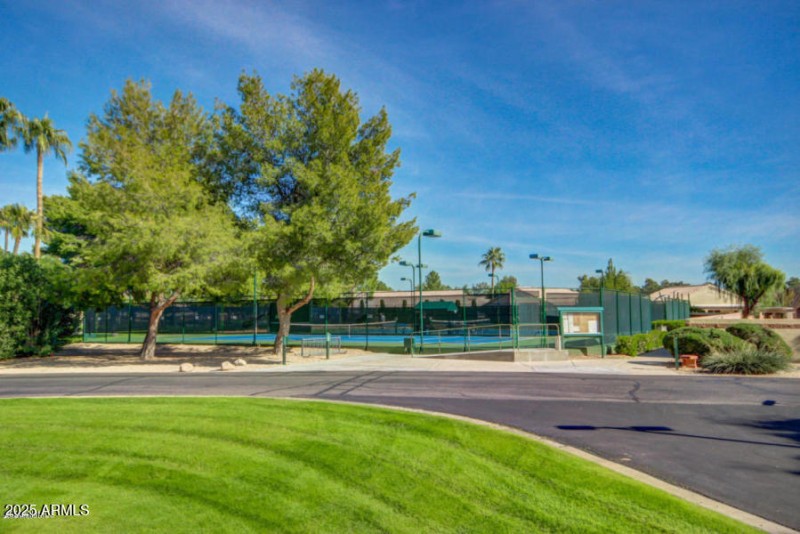 20200504202257800841000000-o