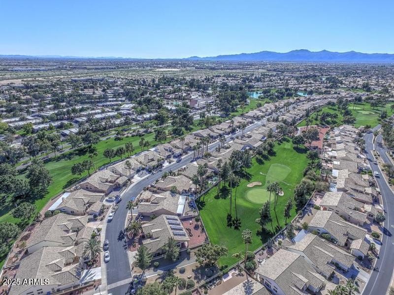 20200504222037900982000000-o