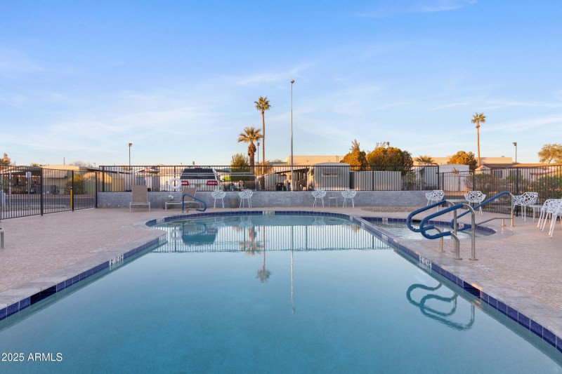 35_34_33_37_27_img_1122